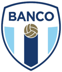 Argentina Argentina