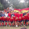 Imagen de Club Atlético Defensores Unidos
