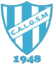 Club Atlético Libertador General San Martín