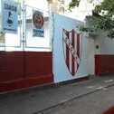 Imagen de Club Social y Deportivo Nueva Aurora
