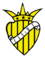 Club Atlético Social y Deportivo Suderland