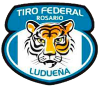Central Central