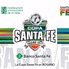 El Gobierno de Santa Fe y la Federación Santafesina de Fútbol invitan a la presentación oficial de la segunda edición de la "Copa Santa Fe"