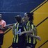 Suderland ganó un importante duelo contre Marista en el Femenino B. Fotografía gentileza de Fernando Aquino (Cuna Del Futsal)